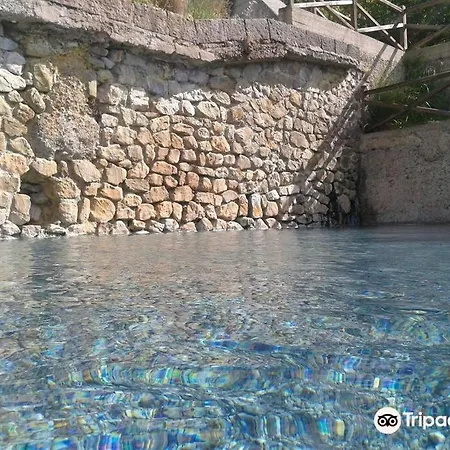 B&burszula Gizzeria Lido Appartement SantʼEufemia Lamezia